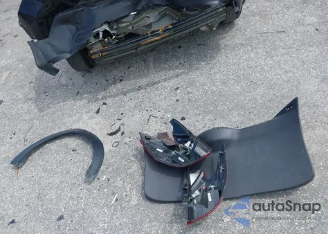 2020 Nissan Kicks S Xtronic Cvt from USA, damaged, VIN 3N1CP5BVXLL556518